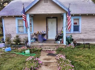 6017 E Xyler St, Tulsa, OK 74115