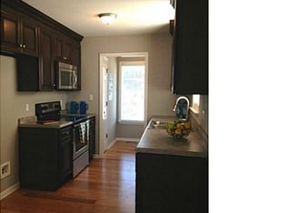 53 Hemlock Ct, Angier, NC 27501