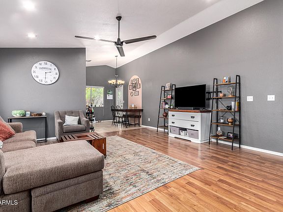 2nd image of 1811 S 39TH Street #51