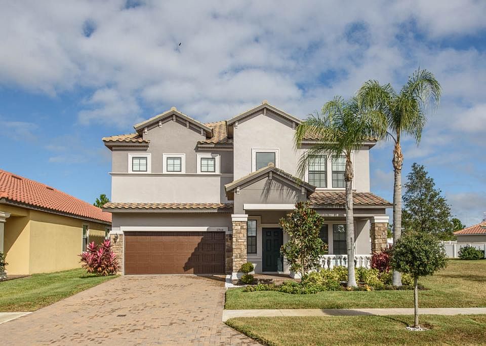 1st image of 11908 Frost Aster Dr