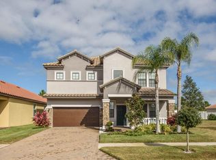 11908 Frost Aster Dr, Riverview, FL 33579
