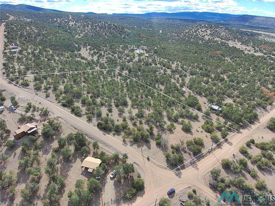 1st image of 55 Crooked Arrow Dr