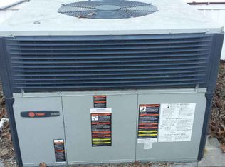 215 Lee Terry Rd, Wartburg, TN 37887