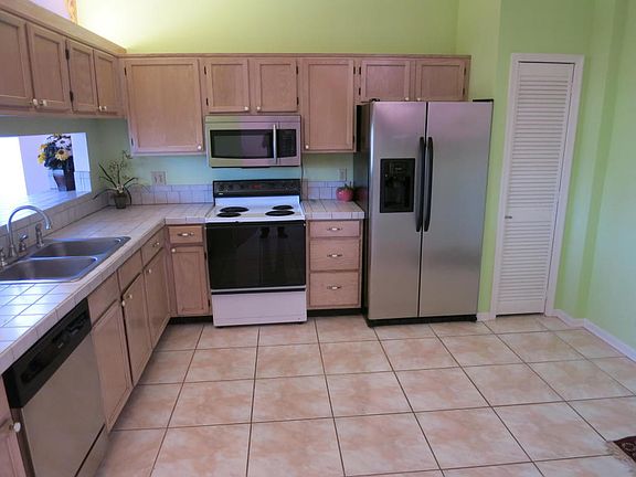 5th image of 5135 Foxhall Dr S