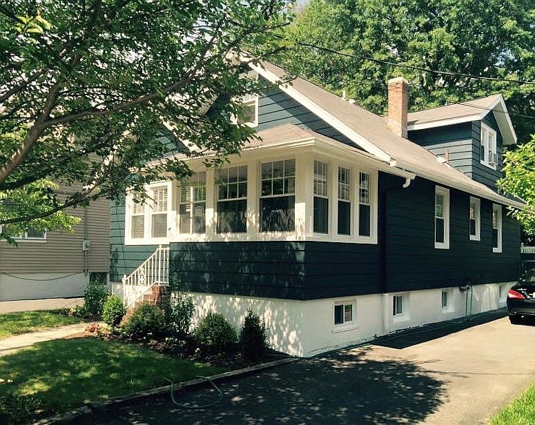 1st image of 5-15 5th St #1X