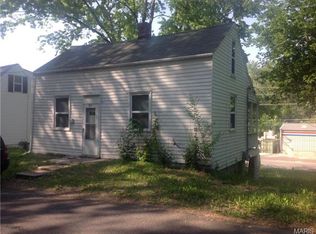 915 W Main St, Washington, MO 63090