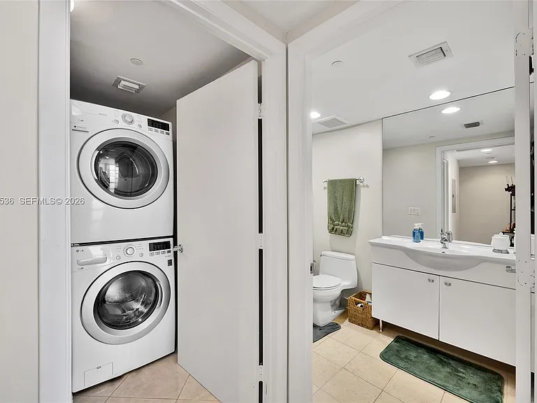 1850 S Ocean Dr #3510 — Photo 30
