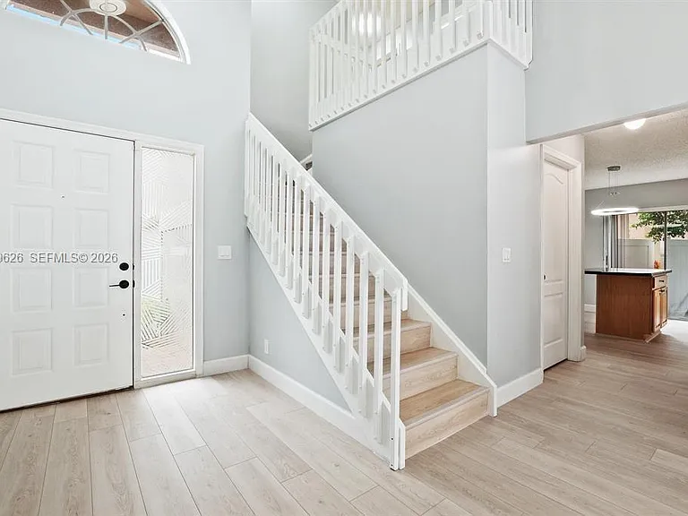 7685 NW 62nd Way — Photo 5