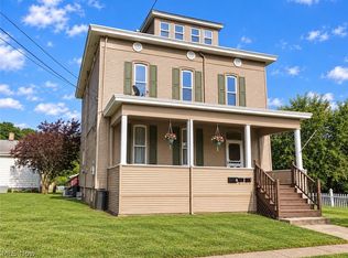 1400 Main St, Wellsburg, WV 26070