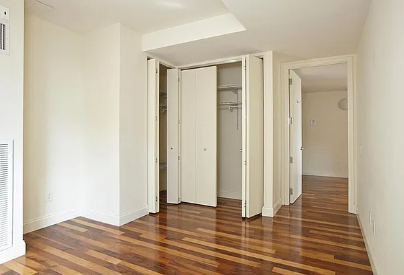 Rented by Town Residential | media 23