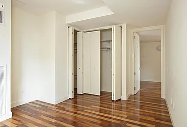 Rented by Town Residential