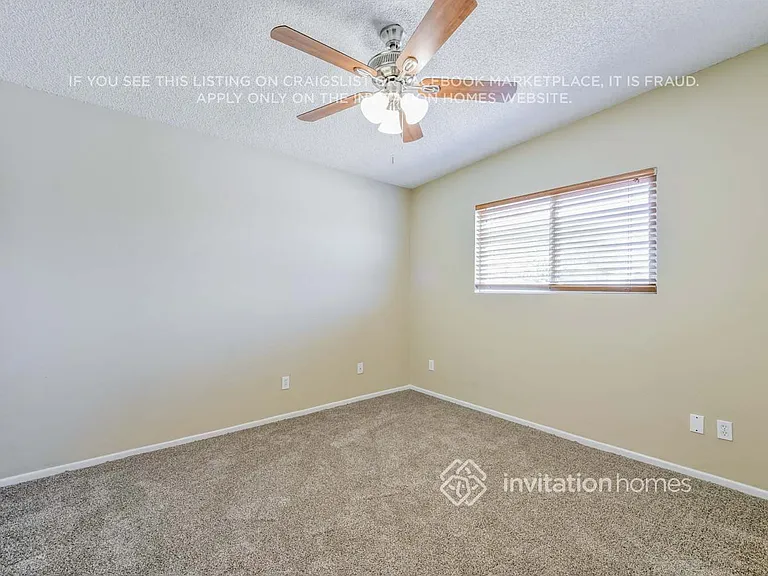 705 N Pine St — Photo 13