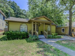 1004 Fern Ave SE, Atlanta, GA 30315