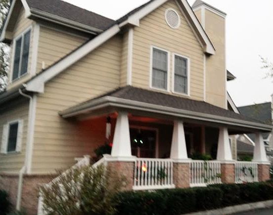 1st image of 3 Charleston Ct #3