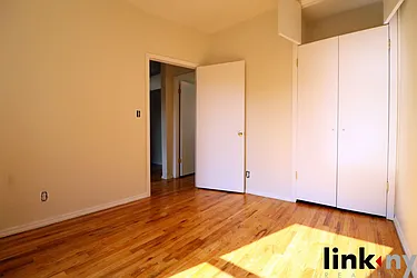 Rented by Link NY Realty