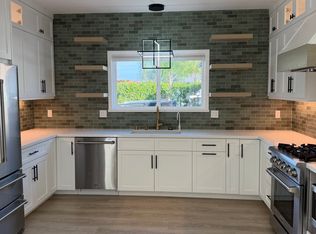 17314 Ludlow St, Granada Hills, CA 91344