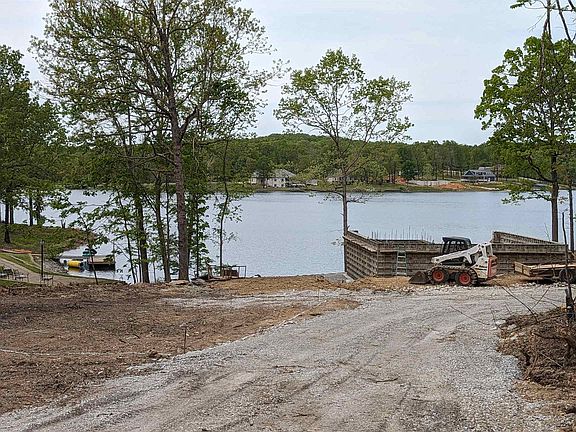5th image of 2916 Crescent Dr