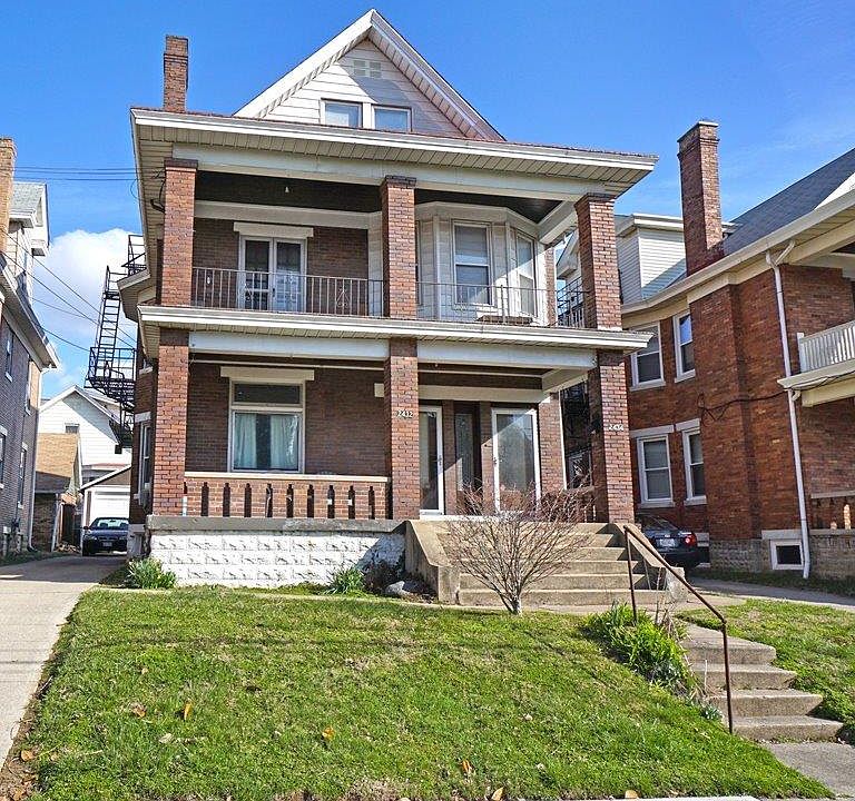 1st image of 2432 Hudson Ave