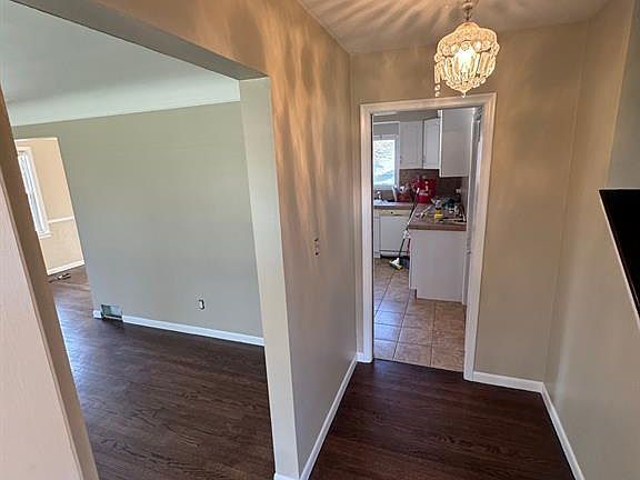 3rd image of 18259 Spring Ct S