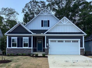 109 Repose Rd, Williamsburg, VA 23185