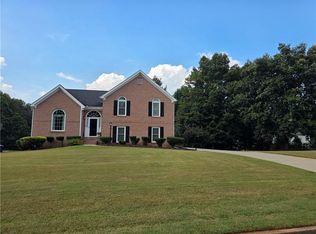 3073 Virginia Pl, Douglasville, GA