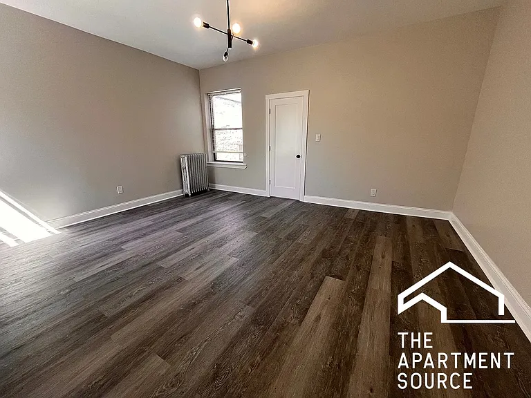 4918 S Vincennes Ave #3R — Photo 12