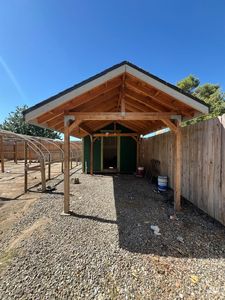 12310 Atlantic St, Bakersfield, CA, 93307