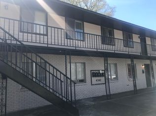 4340 2nd Ave S, Birmingham, AL 35222