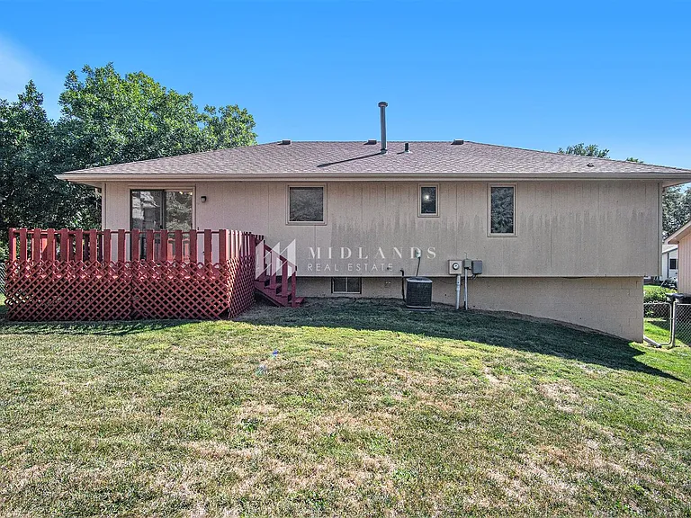13946 Arbor Cir — Photo 16