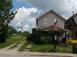 898 N Main St, Grafton, OH 44044
