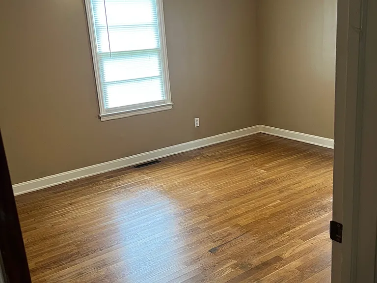 710 S Dale Ave — Photo 15