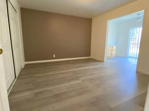 (undisclosed Address), Hayward, CA 94544