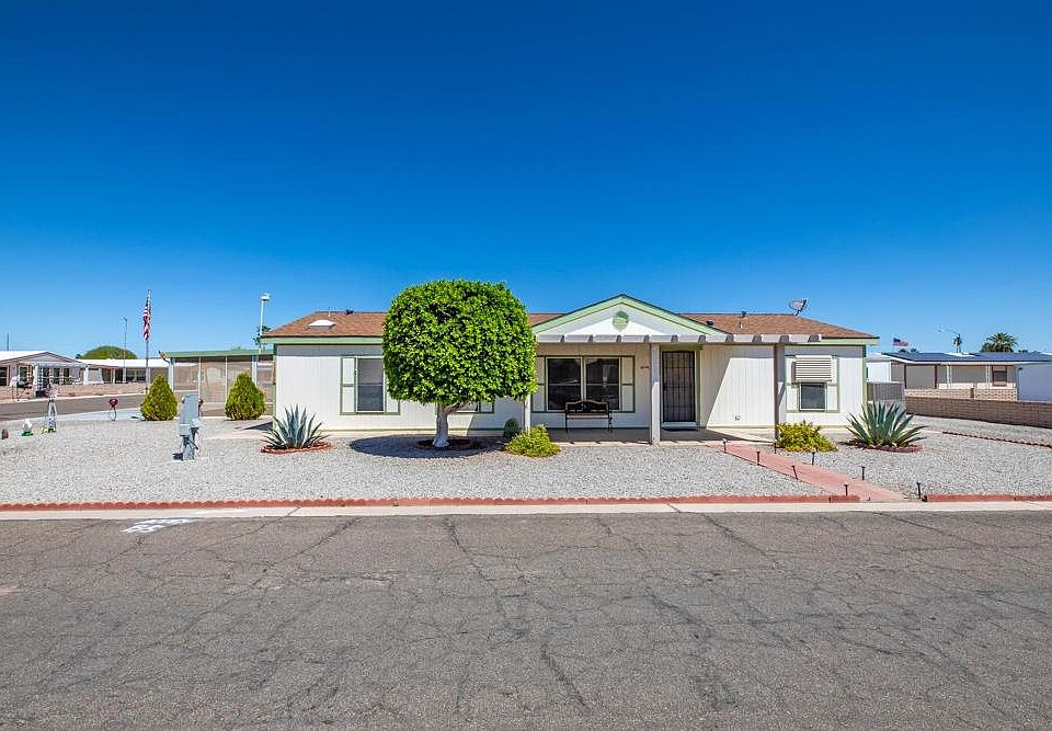 1st image of 11299 S Ocotillo Ln