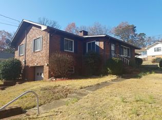 109 Tucker Rd LOT 30, Oak Ridge, TN 37830