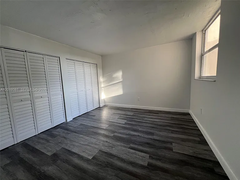 9431 SW 4th St #207 — Photo 9