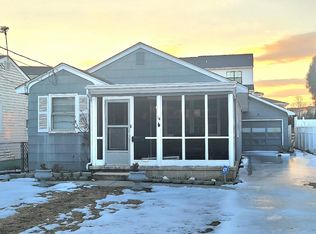 14 Cliveden Ave, Somers Point, NJ 08244