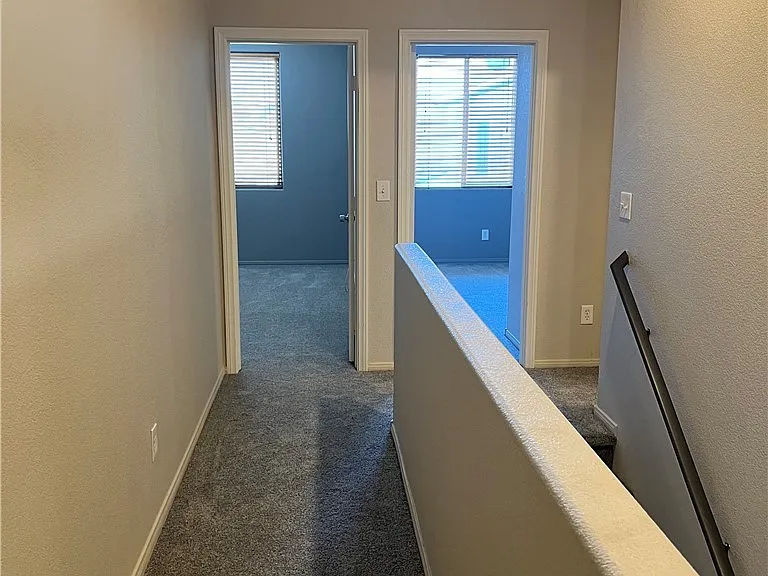 9346 Night Mesa St — Photo 10