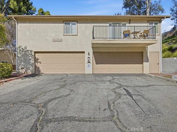 28531 Via Princesa APT C, Murrieta, CA 92563