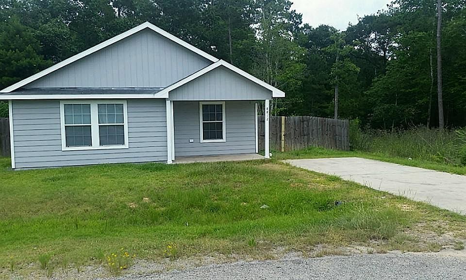 1st image of 8812 E Buffalo Cir