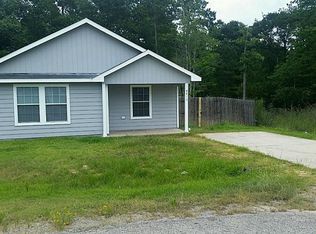 8812 E Buffalo Cir, Willis, TX 77378