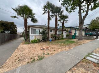 22636 7th St, Hayward, CA 94541