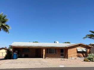 936 S Main Dr, Apache Junction, AZ 85120