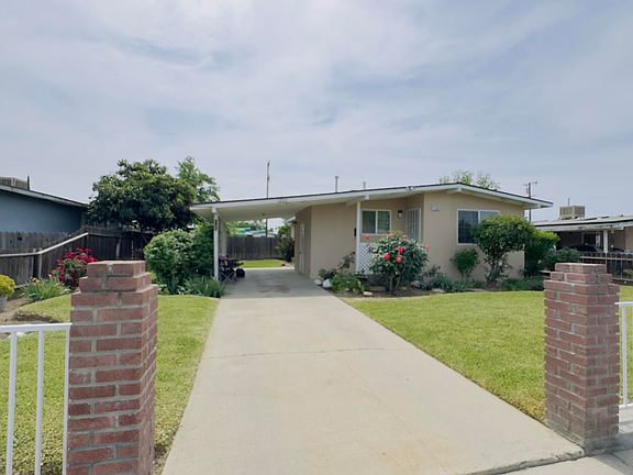 2nd image of 1205 Bell Avenue