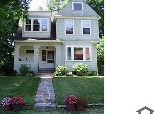 32 Endicott St, Newton, MA 02461