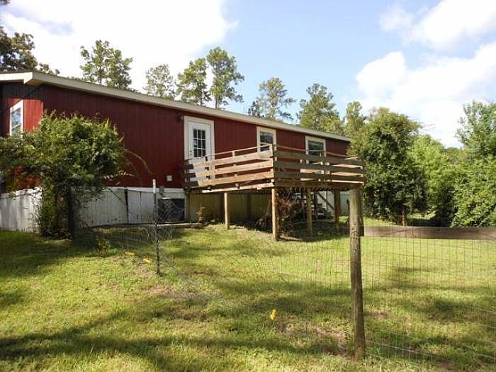 2nd image of 5167 Hickory Hill Rd