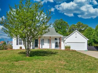 213 Whistleville Ct, Winder, GA 30680