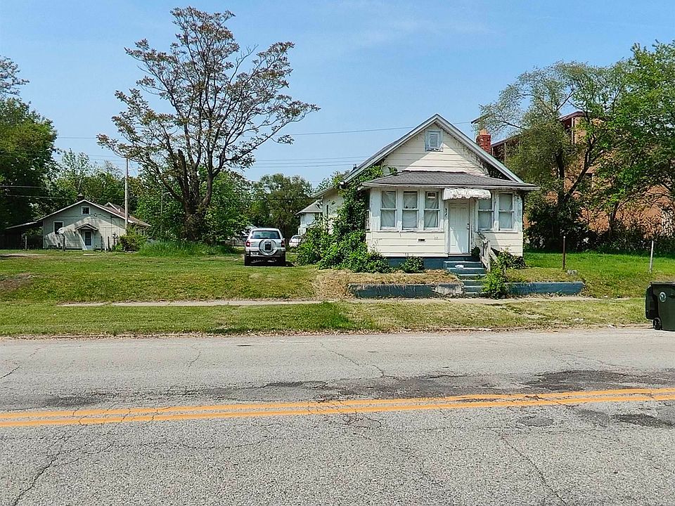 1st image of 1117 Cedar St