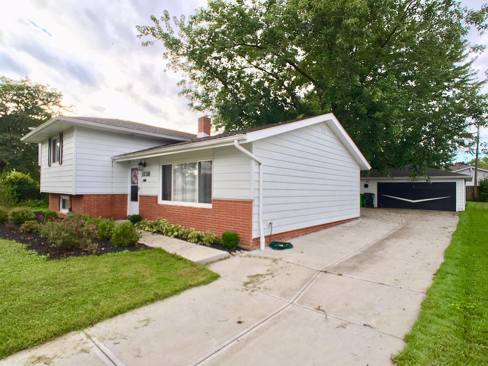 1st image of 1138 Bonnie Ln