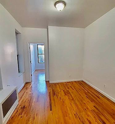 1st image of 175 E 101st St APT 21