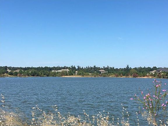 3rd image of 8874 Grand Lake Estates Dr